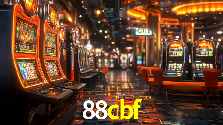 Plataforma de Apostas 88cbf